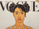 Horoscope Today: May 15, 2026