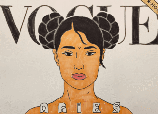 Horoscope Today: May 29, 2026