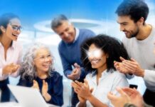 Take This Mandatory AI Workplace Training Right Now—or Else