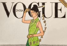 Sagittarius Monthly Horoscope: May 2026
