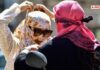 May Likely To Become Hottest Month, No Relief From Heatwave In Delhi-NCR This Week