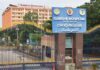 Chanchalguda Prisoner Escapes from Gandhi Hospital