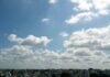 Weather Forecast and Prayer Timings for Friday, May 22, 2026