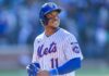 Mets’ Jorge Polanco injury dilemma has no end in sight: ‘He’s gonna feel it’