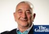 Calls for Barnsley Reform councillor to resign over apparent swastika tattoo
