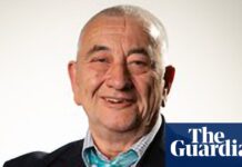 Calls for Barnsley Reform councillor to resign over apparent swastika tattoo