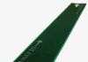 Best golf deals under $50: 10 products that will save you strokes and money