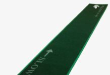 Best golf deals under $50: 10 products that will save you strokes and money