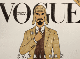 Capricorn Horoscope Today: May 16, 2026