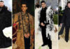 Photos: Best Dressed Men at Met Gala 2026 From Karan Johar to Sam Smith and More