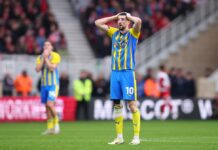 The ‘Spygate’ scandal rocking English soccer as damning photo emerges