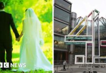 Married at First Sight rape allegations serious, says government