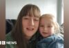 One in 16 schoolchildren diagnosed with autism ‘not surprising’, says mum