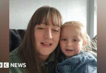 One in 16 schoolchildren diagnosed with autism ‘not surprising’, says mum