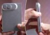 Apple fans slam leaked design of new iPhone Ultra: ‘The worst of both worlds’