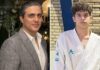 Iranian dad fatally beaten for using Starlink during web blackout; karate champ executed over protest