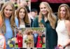 Dutch princesses targeted in sinister murder plot as suspect found with axes, Nazi message