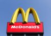 McDonald’s is quietly ditching a popular in-store feature nationwide