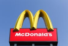 McDonald’s is quietly ditching a popular in-store feature nationwide