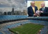 Foreign soccer fans ditch FIFA World Cup, threatening ‘$30B’ economic boom for the US