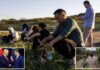 US prepared to increase travel restrictions on China over migrants issue, official says