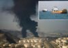 Oil production won’t return to normal until after Midterm Elections — no matter when Iran war ends, new analysis says