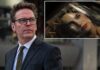 James Murdoch in talks to buy New York Magazine and Vox’s podcast unit: reports