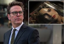 James Murdoch in talks to buy New York Magazine and Vox’s podcast unit: reports