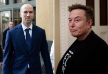 OpenAI’s Brockman details wild meeting with Elon Musk: ‘I thought he was going to physically attack me’