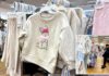 Popular kids retailer Carter’s to close multiple California stores in huge overhaul