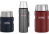 8.2M containers sold at Target, Walmart and more are recalled due to risk of serious injury