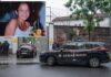 Bombshell new theory in Chiara Poggi case revives Italy’s infamous Garlasco murder mystery