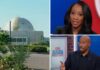 CNN’s Abby Phillip, Van Jones clash over questions about Israel’s nuclear weapons
