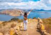 US issues travel warning for gorgeous vacation destination as crime, unrest rise