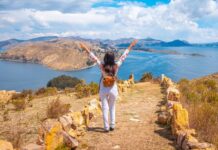 US issues travel warning for gorgeous vacation destination as crime, unrest rise
