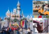 Disney makes move to ditch gas engines on iconic attraction amid crackdown from California regulators