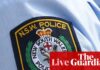 Australia news live: Karl Stefanovic and Eddie McGuire sign to co-host weekly radio show