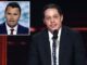 Pete Davidson drops truly horrific Charlie Kirk joke during Kevin Hart roast