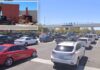 California Costco plans to demolish its gas station — and reveals plans for brand new facility