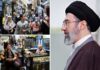 Iran’s impotent ayatollah pleads with businesses not to lay off workers as economy craters