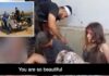 Full depravity of Hamas’ sexual brutality laid bare in damning new Oct. 7 report: ‘It was done for fun’