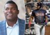 Prosecutors want lengthy prison sentence for Yasiel Puig following federal crime convictions