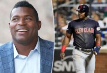 Prosecutors want lengthy prison sentence for Yasiel Puig following federal crime convictions