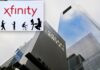Comcast is offering payouts in $117.M settlement over data breach – how to find out if you’re eligible