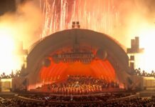 Score Hollywood Bowl tickets for just $1 this summer