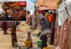Famine risk threatens parts of Somalia for first time in 4 years