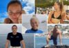 5 dead in 160-foot Maldives scuba dive — worst diving accident nation has ever seen