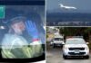 6 passengers from hantavirus-hit ship arrive in Australia for 3-week quarantine