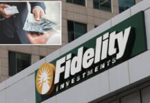 Fidelity Investments makes $2.5M class action settlement — see if you qualify for $5K payout