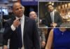 ‘Y’all Street’ mayor rips Mamdani over his Wall Street-bashing rhetoric: ‘best thing ever to happen to Dallas’